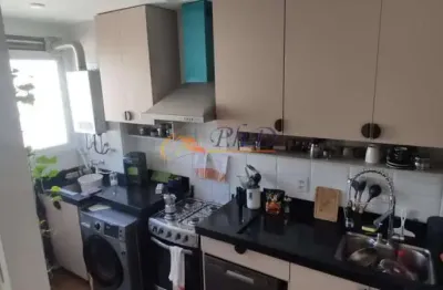 Apartamento à venda condomínio altos da samuel  jundiaí sp