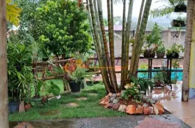 Chácara / sítio com 2 quartos à venda no Maracanã, Jarinu 