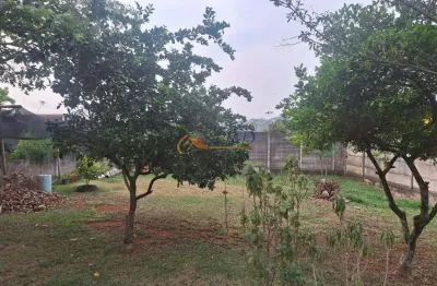 Terreno à venda no Maracanã, Jarinu 