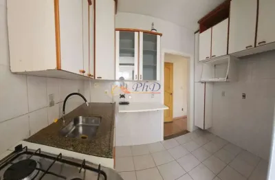 Apartamento condomínio monte carlo com 3 dormitórios  jundi