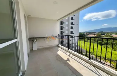 Apartamento 3 dormitórios condominio la sierra  jundiaí sp