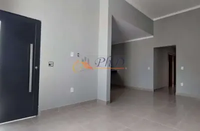 Linda casa térrea no bairro santa giovana  jundiaí sp