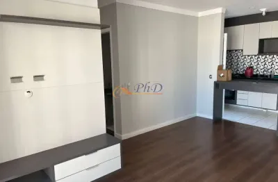Apartamento com 3 quartos à venda na rua ângelo corradini, vila nambi, jundiaí por r$ 564.000