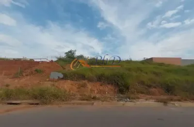 Terreno à venda no Jardim Japão, Itupeva 