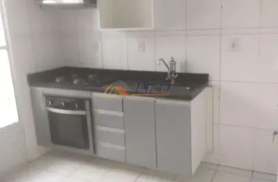 Condomínio com 3 quartos sendo uma suite - jundiai sp