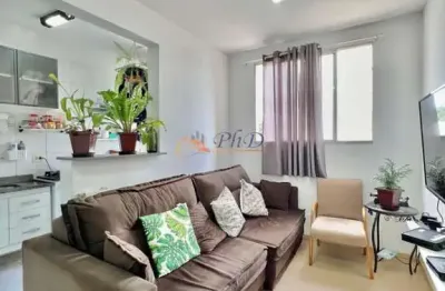 Apto no condomínio spazio jardim de trento  jundiai sp