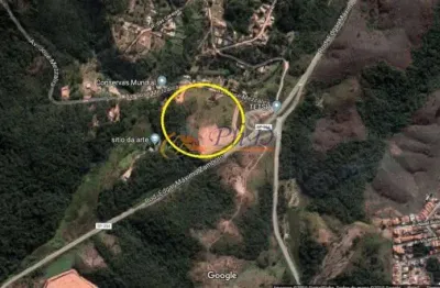 Terreno à venda na rodovia edgard máximo zambotto, jardim guanciale, campo limpo paulista por r$ 12.000.000