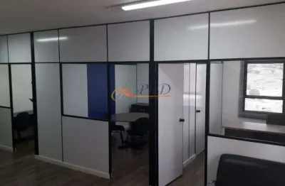 Sala comercial à venda na rua das pitangueiras, 18, jardim pitangueiras i, jundiaí, 70 m2 por r$ 320.000