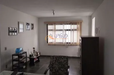 Sobrado com edícula a venda na cidade nova em jundiaí sp
