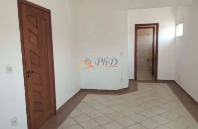 Apartamento a venda no cond conrado angelinis - jundiai sp