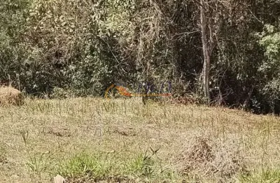 Terreno em condomínio fechado à venda em campo largo, jarinu  por r$ 230.000