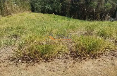 Terreno em condomínio fechado à venda em campo largo, jarinu  por r$ 240.000