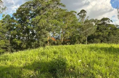 Terreno em condomínio fechado à venda em campo largo, jarinu  por r$ 180.000