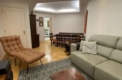 Apartamento com 3 quartos à venda na Rua Aristarco Nogueira, Jardim Merci II, Jundiaí