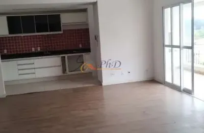 Apartamento com 2 quartos à venda na Rua Olívio Boa, Parque da Represa, Jundiaí