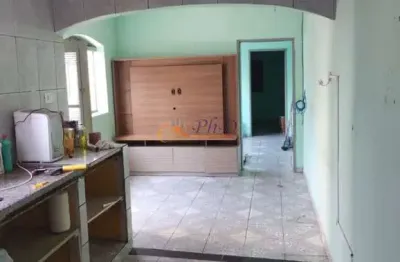 Casa à venda na Rua Fernando de Noronha, Agapeama, Jundiaí