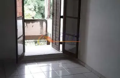 Casa com 3 quartos à venda na Rua do Tanque Velho, Parque Guarani, Várzea Paulista