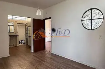 Casa com 4 quartos à venda no Jardim do Lago, Jundiaí 