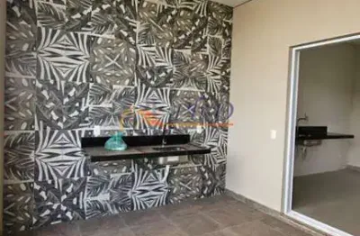 Casa térrea para venda no condomínio phytus em itupeva - sp