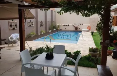 Casa à venda no condomínio portal da colina - jundiaí (sp)