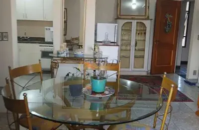 Apartamento com 2 quartos à venda na Rua Pedro Bortolini, Jardim Merci II, Jundiaí