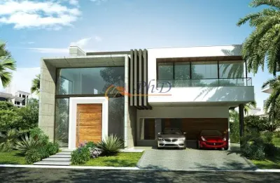 Construção em terreno próprio/aquisição terreno + construção