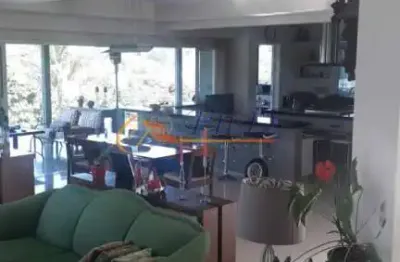 Casa com 7 quartos à venda na estrada municipal da pedra grande, laranja azeda, atibaia, 800 m2 por r$ 15.000.000