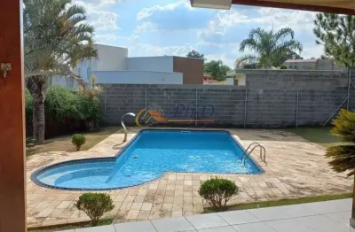 Casa com 3 quartos à venda no Jardim Tereza Cristina, Jundiaí 