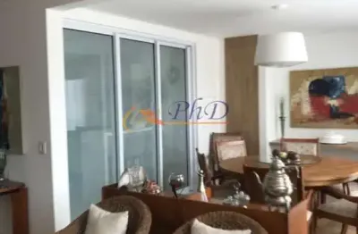 Apartamento com 4 quartos à venda no Jardim das Samambaias, Jundiaí 