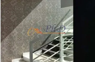 Casa com 16 quartos para alugar no Anhangabaú, Jundiaí 