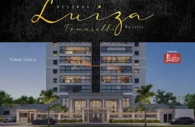 Apartamento com 3 quartos à venda na Vila Castelo Branco, Indaiatuba 