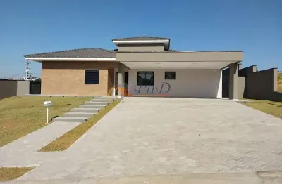 Casa com 4 quartos à venda na Rua Salvador Caruso Orlando, Medeiros, Jundiaí