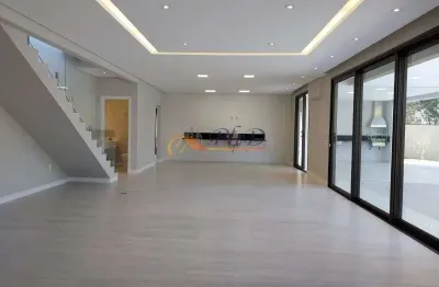 Casa com 4 quartos à venda no Medeiros, Jundiaí 