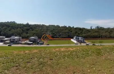 Terreno à venda na Chácara Terra Nova, Jundiaí 