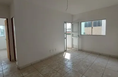 Apartamento para venda no solaris rio aquarius no bairro mateuzinho em timon - ma