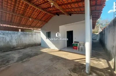 Casa com 3 quartos à venda na Loteamento das Flores, 112, Flores I, Timon