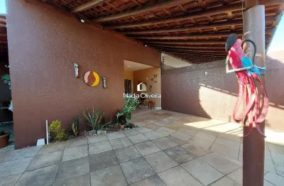 Casa para venda no bairro vale quem tem na zona leste de teresina