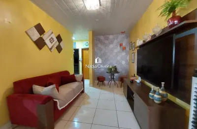 Casa para venda no bairro vale quem tem na zona leste de teresina