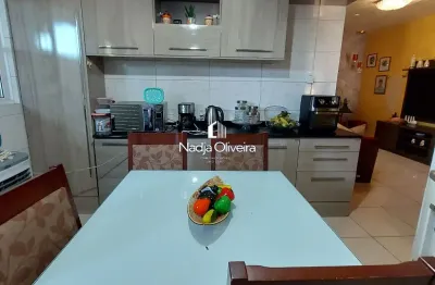 Casa para venda no bairro vale quem tem na zona leste de teresina