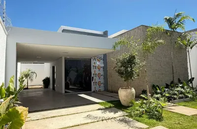 Casa para venda na zona leste com projeto exclusivo no bairro jardim do vale na zona leste de teresina