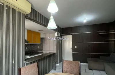 Apartamento no condomínio grand park dirceu no bairro dirceu em teresina-piauí