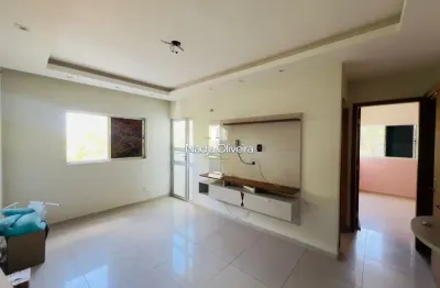 Apartamento para venda no condomínio solaris celeste i no bairro uruguai na zona leste de teresina-pi