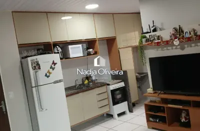 Apartamento térreo para venda no cond. jardins leste i no bairro vale quem tem na zona leste de teresina - pi