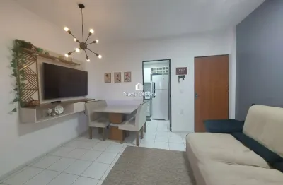 Apartamento para venda no condomínio vale do gurgueia em excelente localização no bairro uruguai em teresina - pi