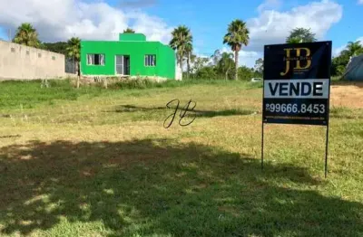 Terreno à venda no Centro, Viamão 