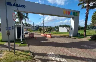 Terreno à venda no Centro, Viamão 