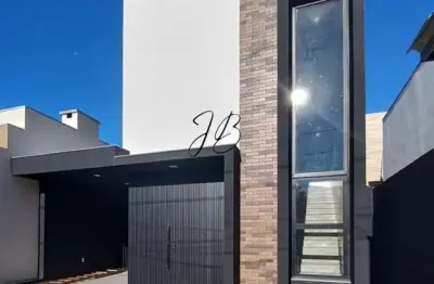 Casa com 3 quartos à venda no Centro, Viamão 