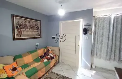 Casa com 2 quartos à venda no Tarumã, Viamão 