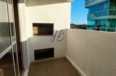 Apartamento com 2 quartos à venda na Avenida Plácido Mottin, Cecília, Viamão