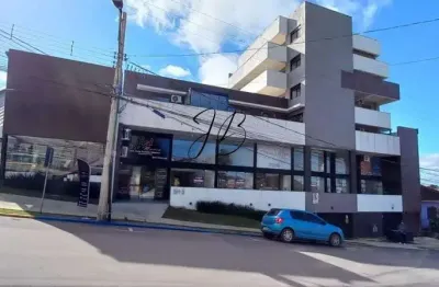 Apartamento com 3 quartos à venda no Centro, Viamão 